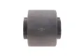 Сайлентблок переднего рычага SKF VKDS339005