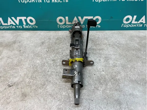  1811632100 Peugeot/Citroen