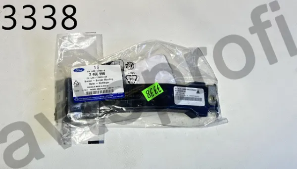  2468996 Ford