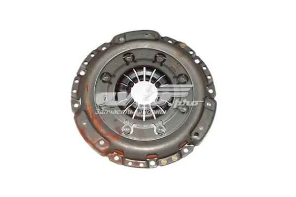 Корзина сцепления 21211223597 BMW
