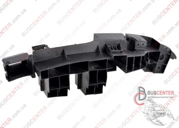  G000208424 Renault (RVI)