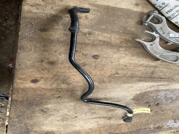  80A201997K VAG