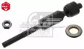 Рулевая тяга FEBI 44161