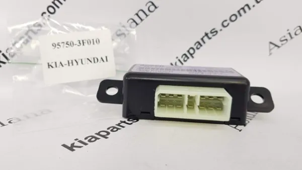  957503F010 Hyundai/Kia