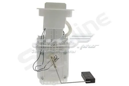 Бензонасос PC1158 Starline