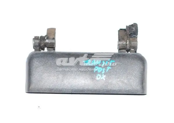  F37B1022404BA Ford