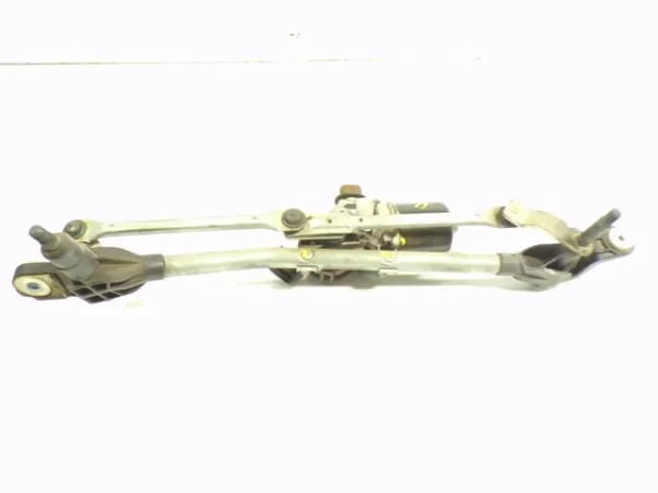  W000007226 Renault (RVI)