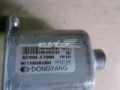 Мотор стеклоподъемника двери передней левой KIA Forte YD