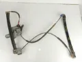 Мотор стеклоподъемника двери передней правой OPEL 6207116