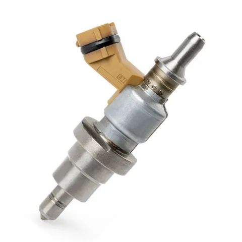 Регулятор давления топлива 01LB0264 Libron