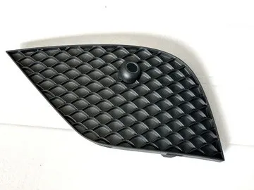  A2138856304 Mercedes