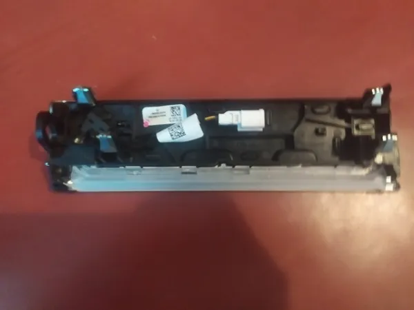  A1676807900 Mercedes