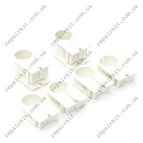 KL90536060 Klifex