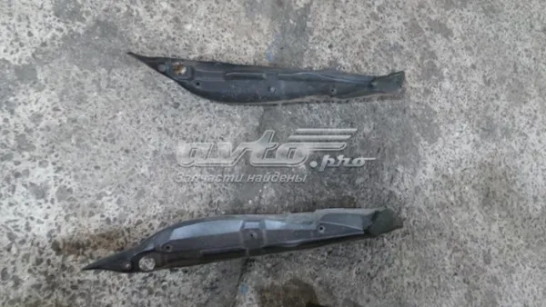  A2038890125 Mercedes