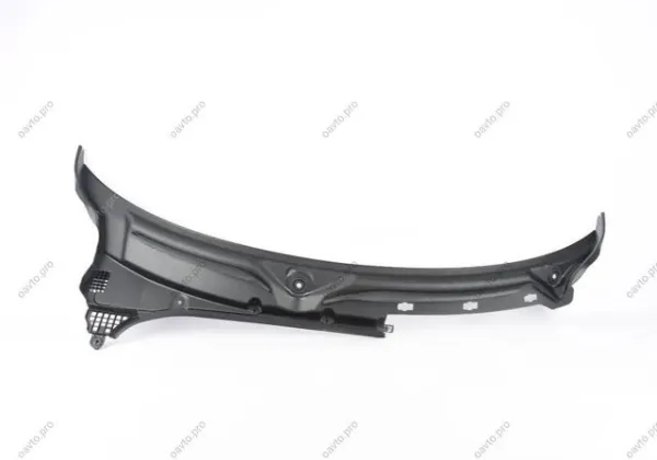 Водосток лобового стекла, жабо BMW 51717301013 цена, от 88.70 USD