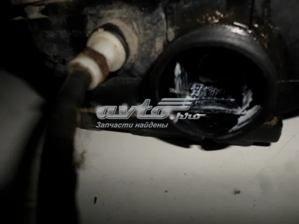  7H422C496AB Land Rover