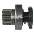 Бендикс стартера VAG 059911335C