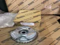 Шестерня впускного распредвала TOYOTA 1305031010