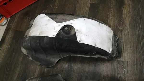  86822AA000 Hyundai/Kia