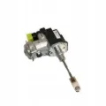 Актуатор турбины VAG 04E198725B