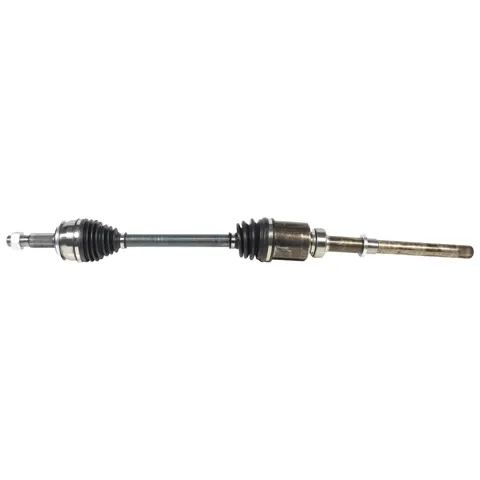  391004EF3C Nissan/Infiniti