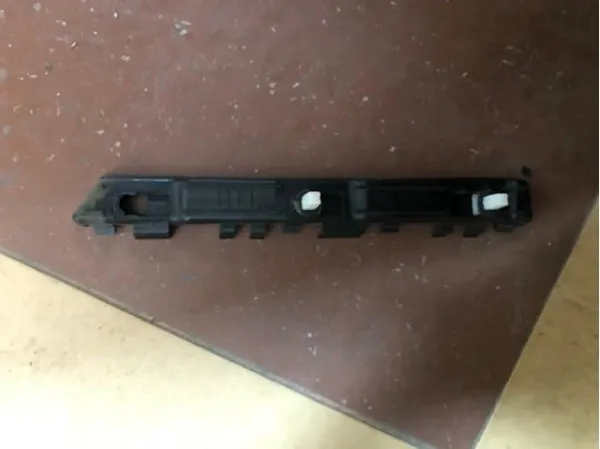  866622P500 Hyundai/Kia