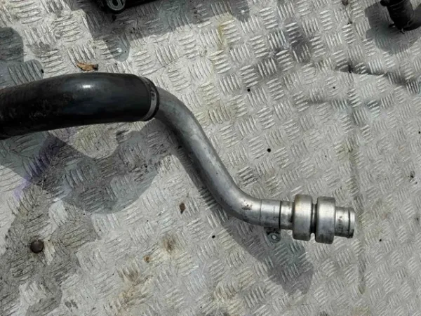  8200185556 Renault (RVI)