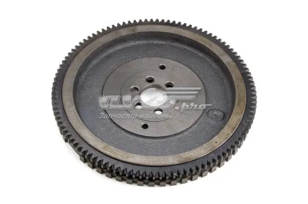 Купить Маховик Джили Мк  