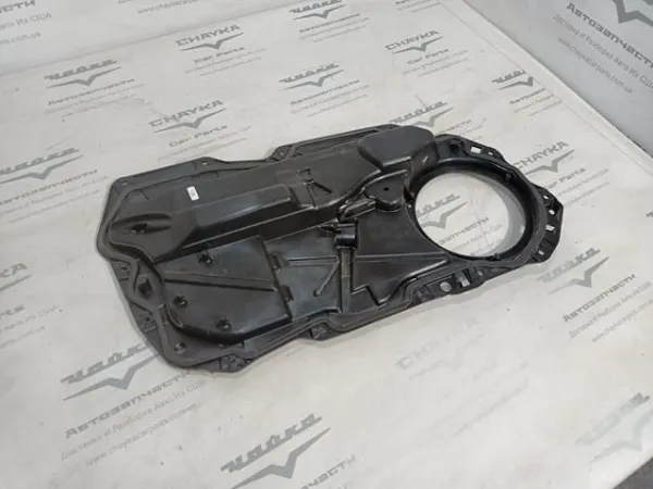  LR059007 Land Rover
