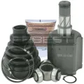 ШРУС внутренний FEBEST 1811A17DLH