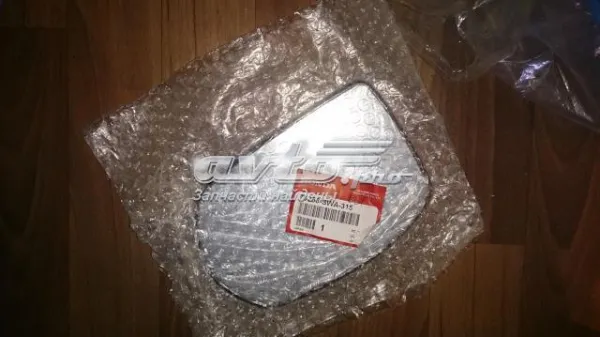 76253SWA315 Honda - купить недорого в Украине
