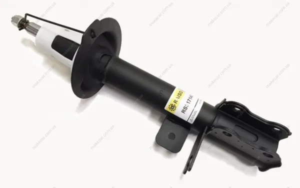 Амортизатор задний правый RS317140 Raiso