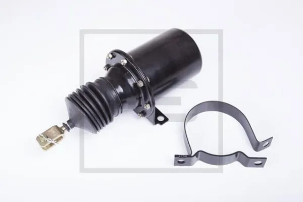  07653200 PE Automotive