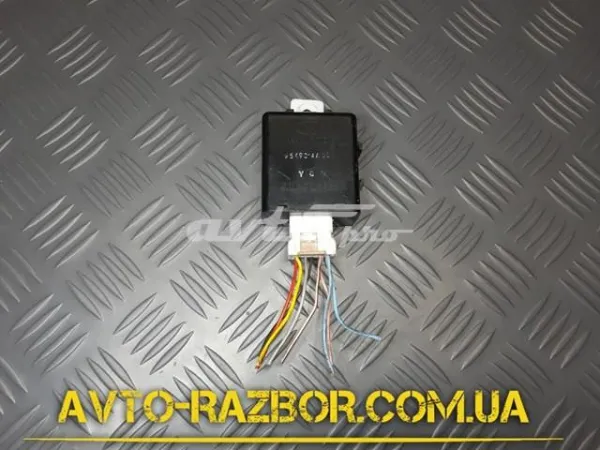  954904A000 Hyundai/Kia