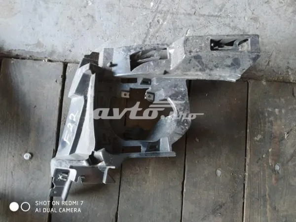  51118055303 BMW