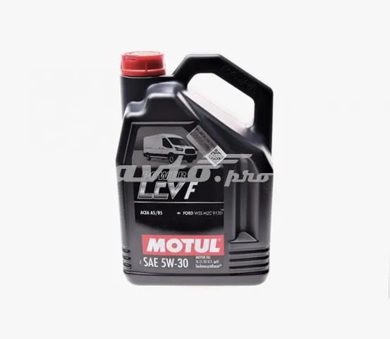  109903 Motul