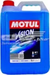 Жидкость омывателя лобового стекла 992606 Motul