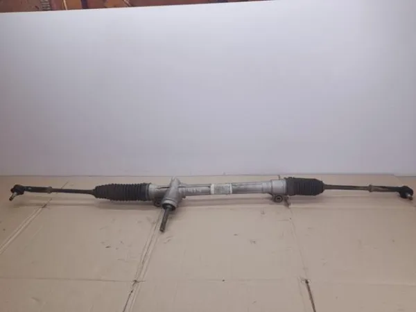  A0006254 Opel