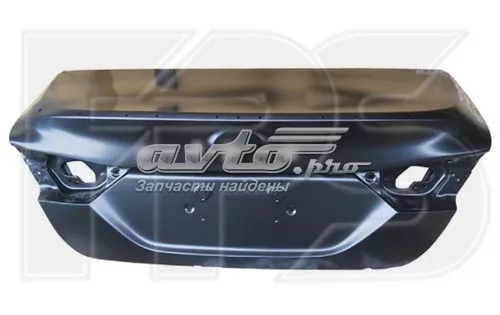  FP7053531 FPS