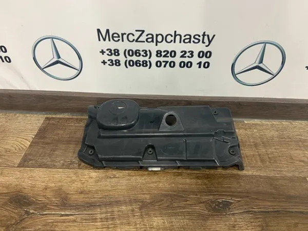  A6110162924 Mercedes
