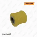  POLYCRAFT GM0635