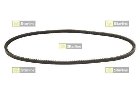 Ремень генератора SR10X950 Starline