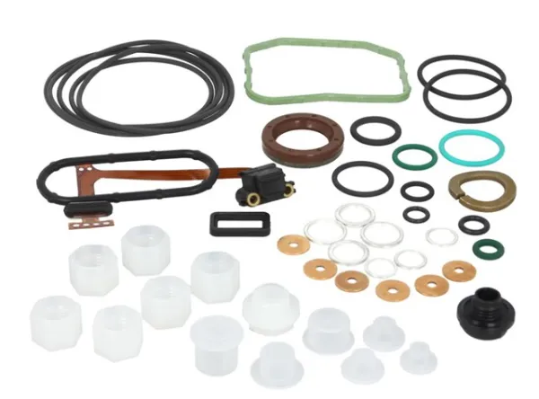 F00N300365 Bosch Ремкомплект топливного насоса