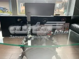Компрессор для подкачки шин PEUGEOT B000992080