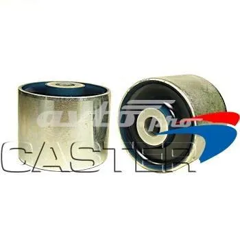 Сайлентблок переднего рычага FRD5001 Caster
