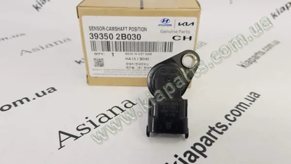  3941042740 Hyundai/Kia