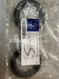 Ремкомплект переднего суппорта MERCEDES 0004211348