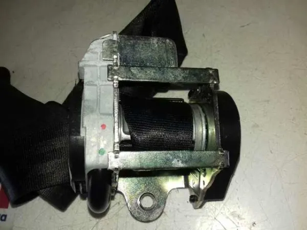  606727200 VAG