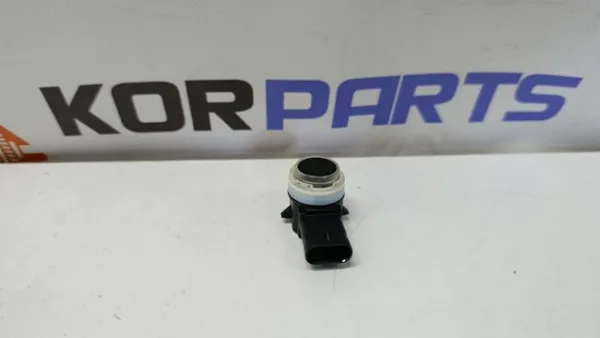  99310BE000 Hyundai/Kia