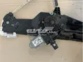 Мотор стеклоподъемника двери передней BMW 67627258533